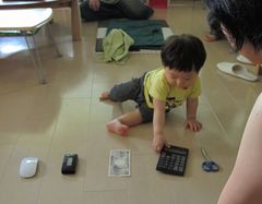 11072303.jpg