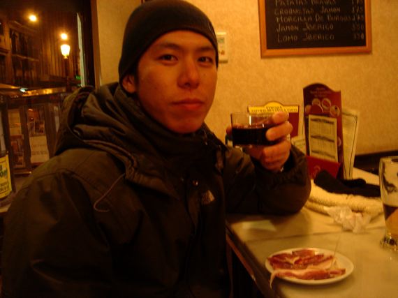 11101702.jpg
