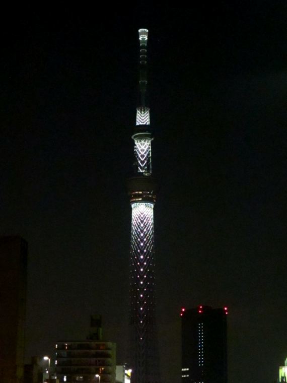 12010401.jpg