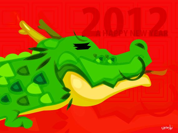 12010403.jpg