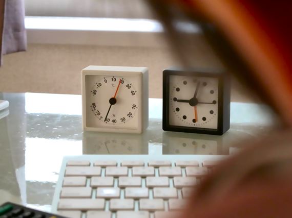 12011501.jpg