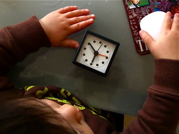 12011502.jpg